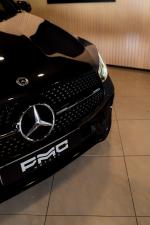 mercedes-benz-glc-2022-hibrido-a-diesel-1950cc