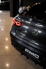 mercedes-benz-glc-2022-hibrido-a-diesel-1950cc