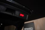 mercedes-benz-glc-2022-hibrido-a-diesel-1950cc