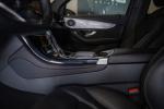 mercedes-benz-glc-2022-hibrido-a-diesel-1950cc