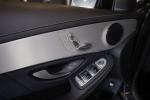 mercedes-benz-glc-2022-hibrido-a-diesel-1950cc
