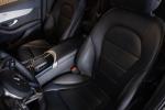 mercedes-benz-glc-2022-hibrido-a-diesel-1950cc