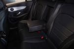 mercedes-benz-glc-2022-hibrido-a-diesel-1950cc