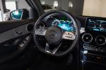 mercedes-benz-glc-2022-hibrido-a-diesel-1950cc