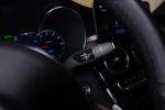 mercedes-benz-glc-2022-hibrido-a-diesel-1950cc