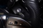 mercedes-benz-glc-2022-hibrido-a-diesel-1950cc