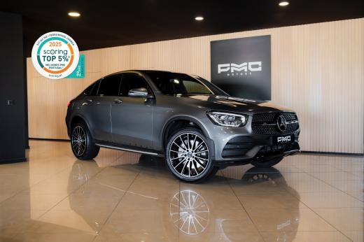 mercedes-benz-glc-2021-hibrido-a-diesel-1950cc