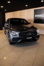 mercedes-benz-glc-2021-hibrido-a-diesel-1950cc