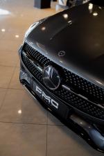 mercedes-benz-glc-2021-hibrido-a-diesel-1950cc