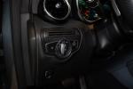 mercedes-benz-glc-2021-hibrido-a-diesel-1950cc