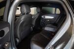 mercedes-benz-glc-2021-hibrido-a-diesel-1950cc