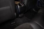 mercedes-benz-glc-2021-hibrido-a-diesel-1950cc