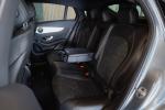 mercedes-benz-glc-2021-hibrido-a-diesel-1950cc