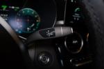 mercedes-benz-glc-2021-hibrido-a-diesel-1950cc