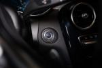 mercedes-benz-glc-2021-hibrido-a-diesel-1950cc