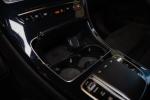 mercedes-benz-glc-2021-hibrido-a-diesel-1950cc