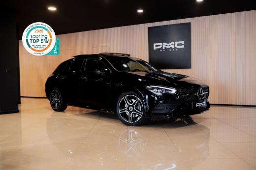 mercedes-benz-cla-2023-hibrido-a-gasolina-1332cc