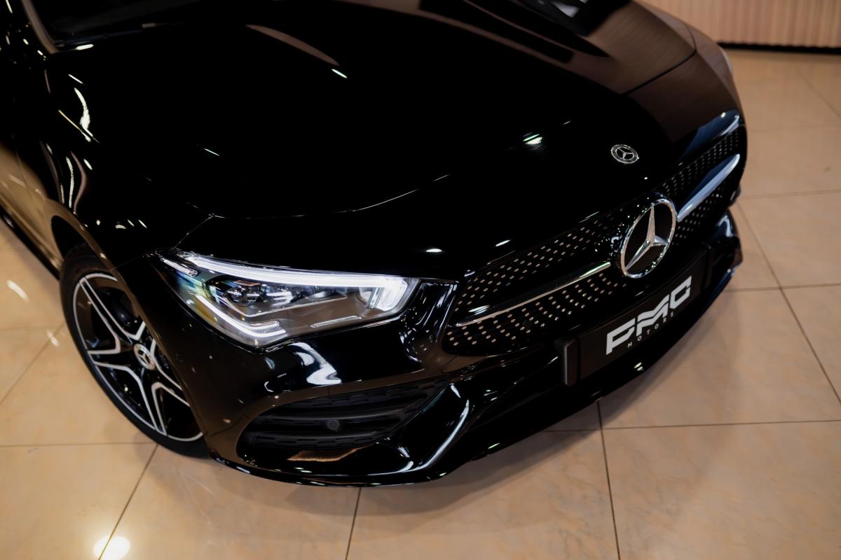 mercedes-benz-cla-2023-hibrido-a-gasolina-1332cc