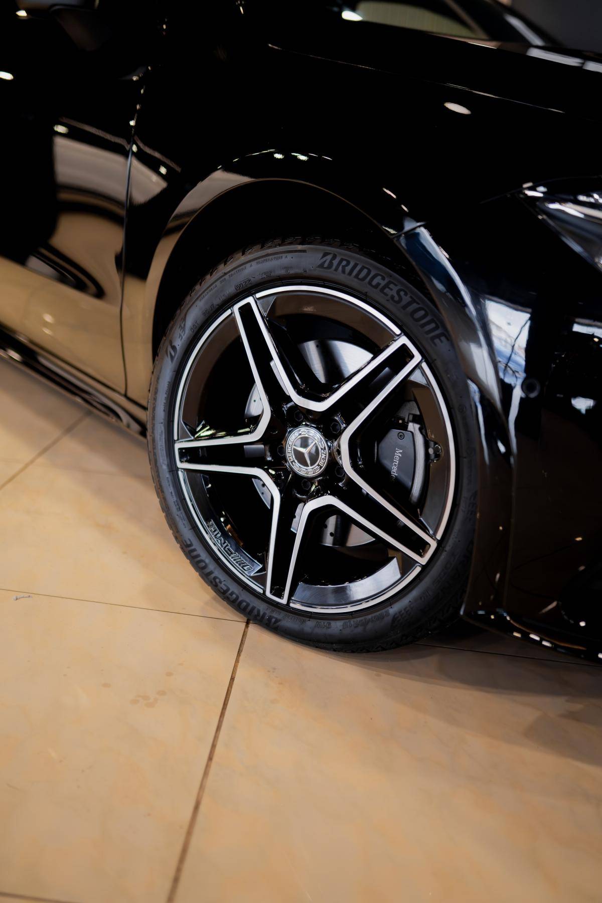 mercedes-benz-cla-2023-hibrido-a-gasolina-1332cc