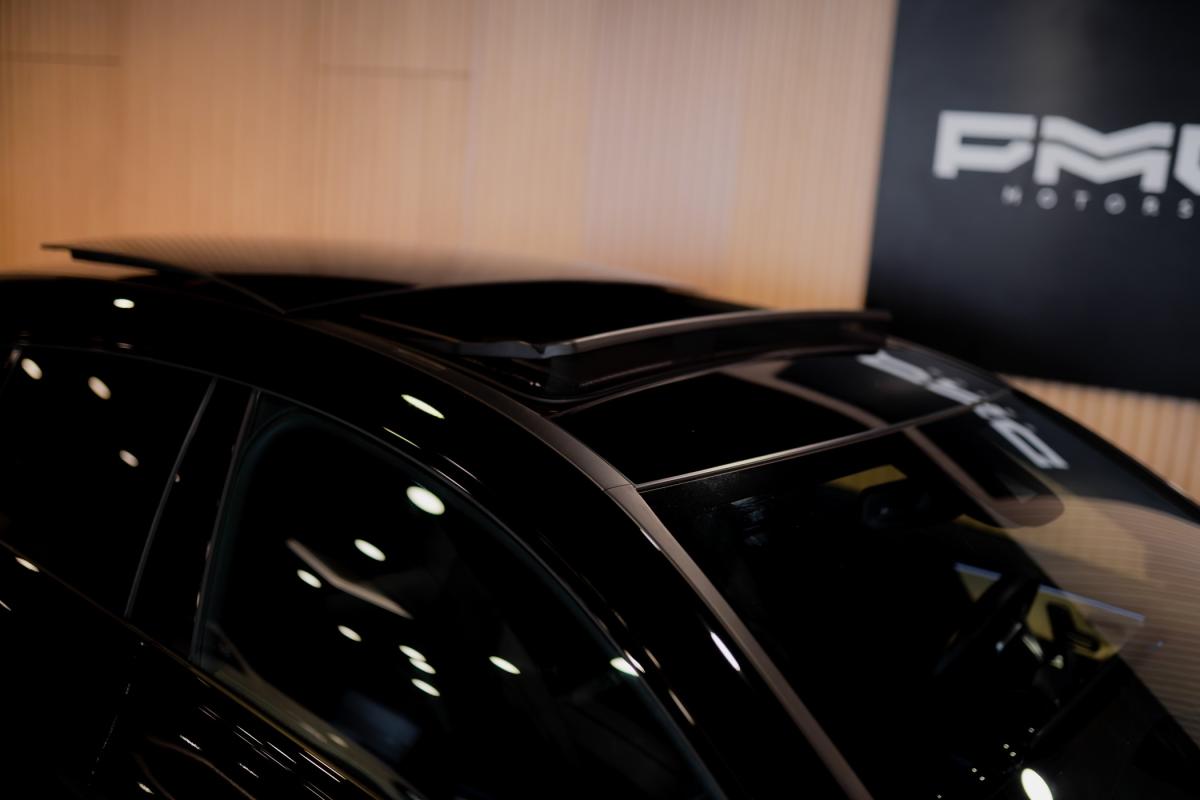 mercedes-benz-cla-2023-hibrido-a-gasolina-1332cc