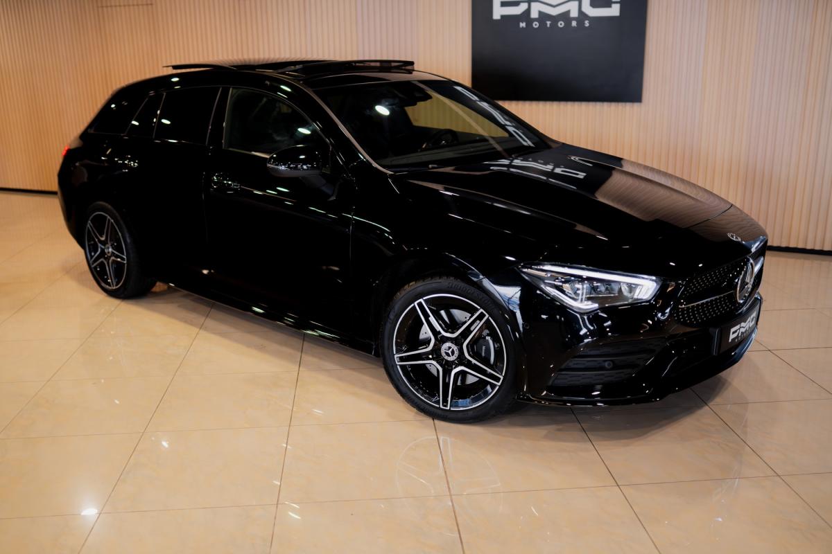 mercedes-benz-cla-2023-hibrido-a-gasolina-1332cc