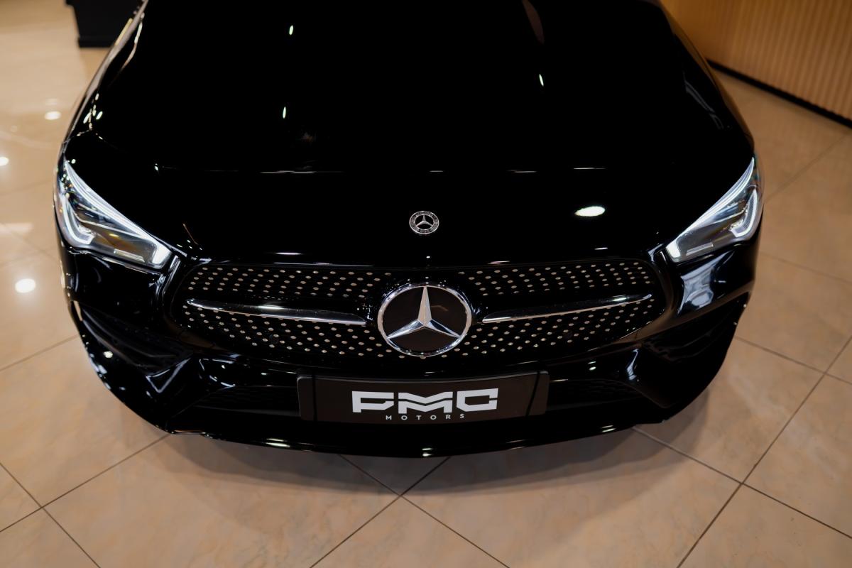 mercedes-benz-cla-2023-hibrido-a-gasolina-1332cc