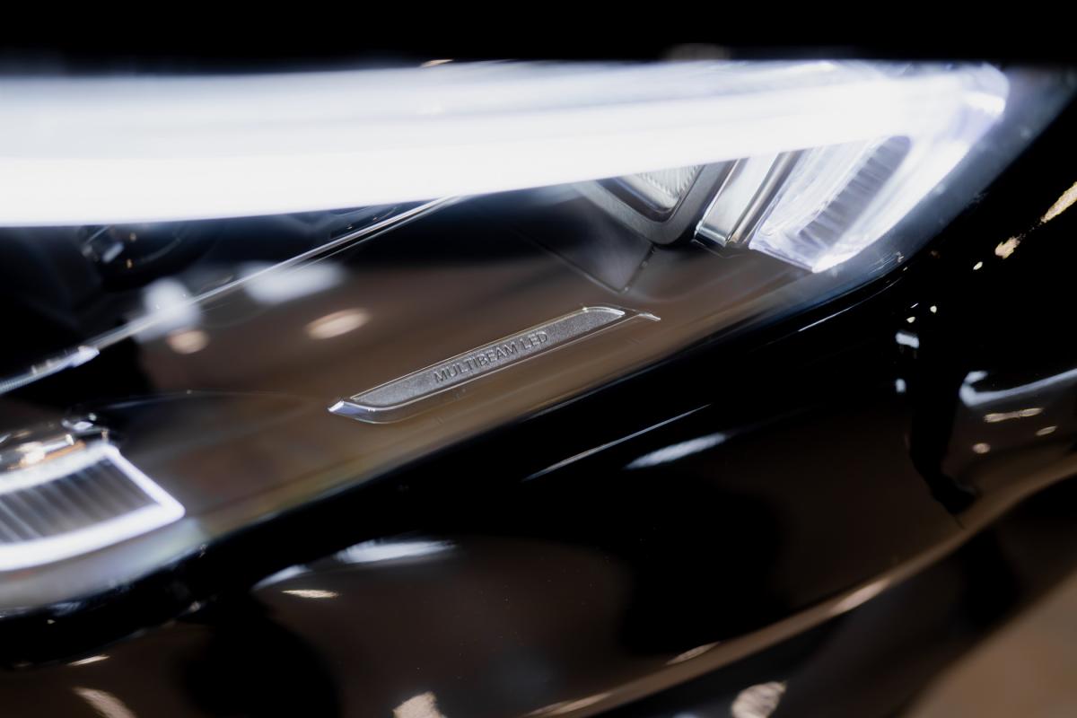 mercedes-benz-cla-2023-hibrido-a-gasolina-1332cc