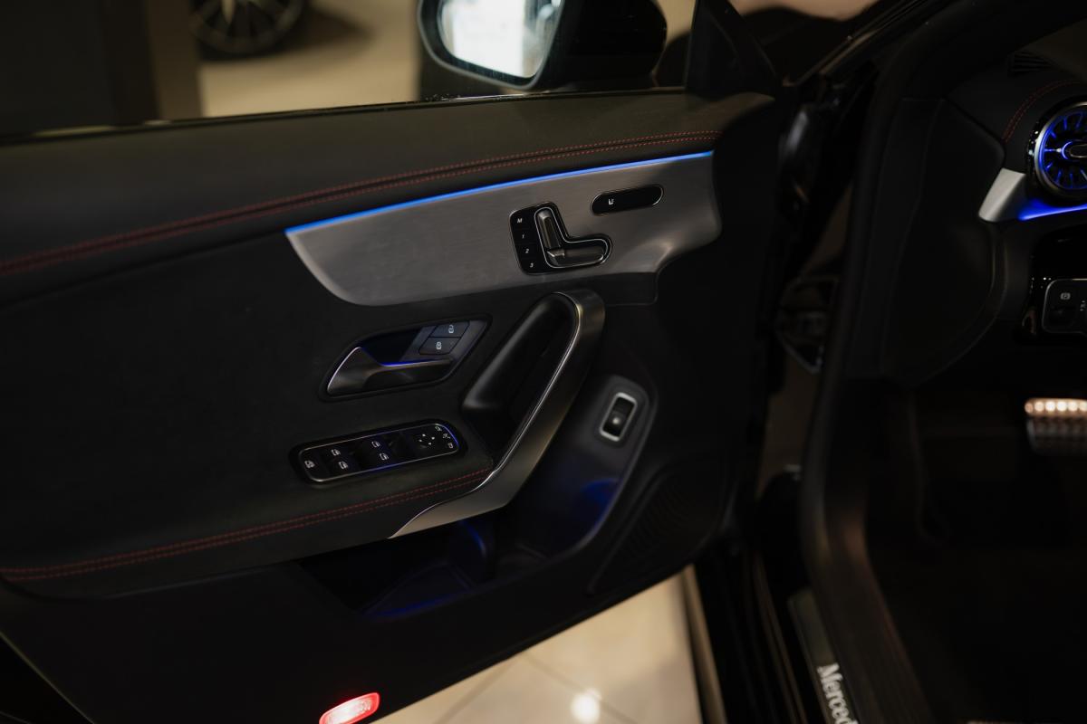 mercedes-benz-cla-2023-hibrido-a-gasolina-1332cc