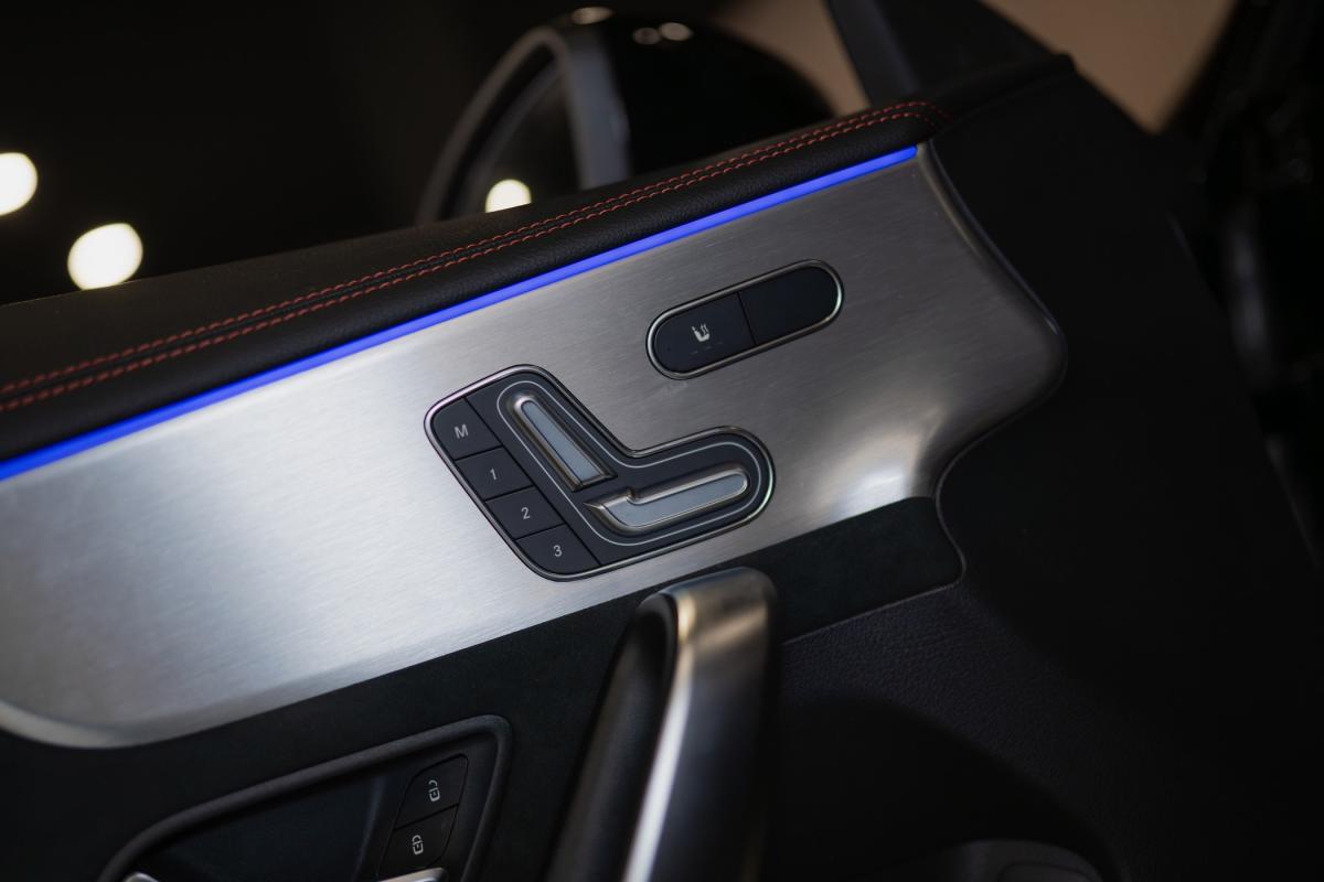 mercedes-benz-cla-2023-hibrido-a-gasolina-1332cc