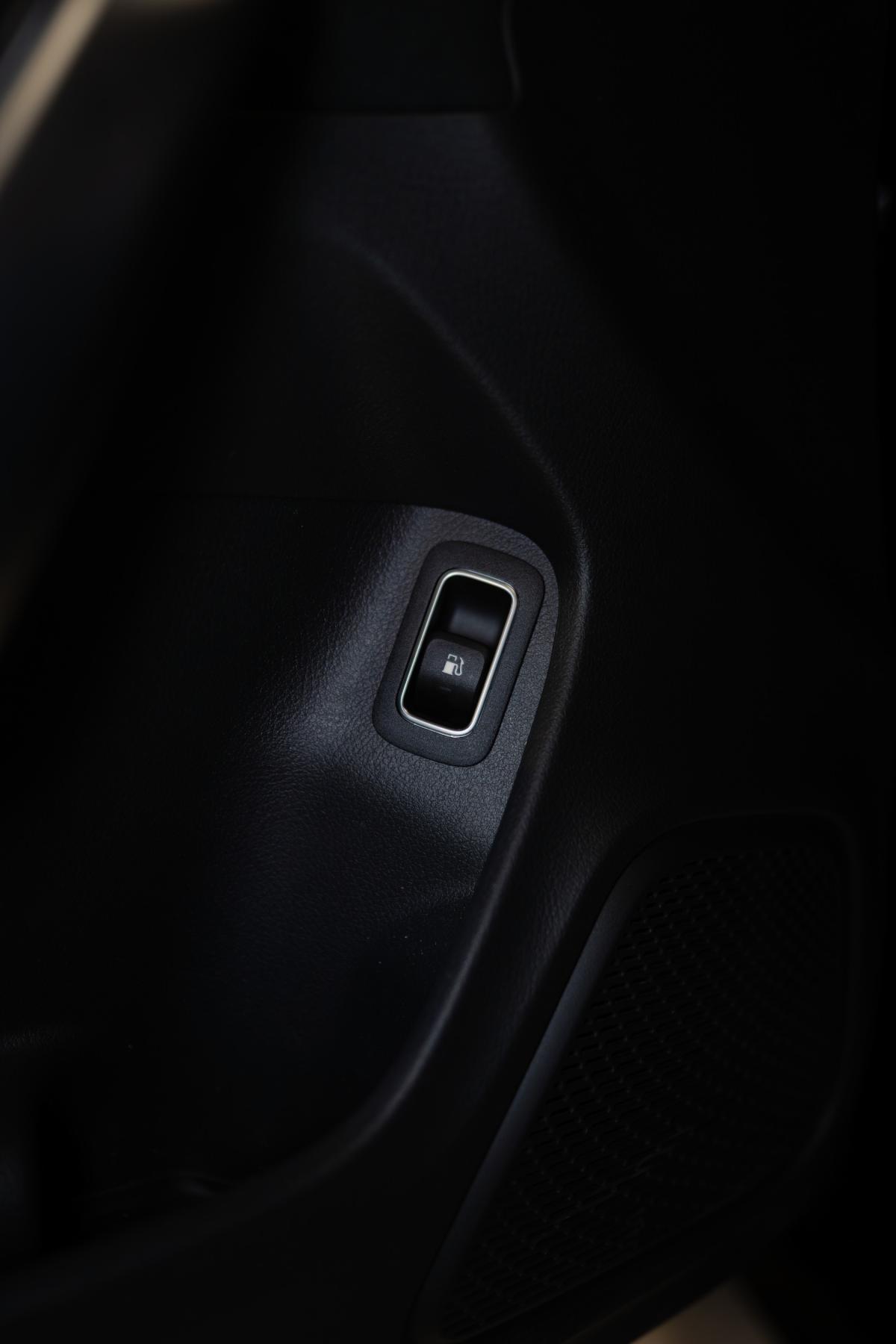 mercedes-benz-cla-2023-hibrido-a-gasolina-1332cc