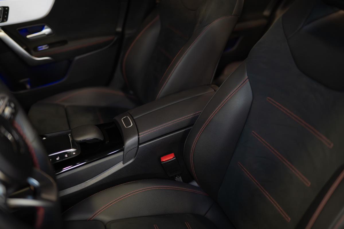 mercedes-benz-cla-2023-hibrido-a-gasolina-1332cc