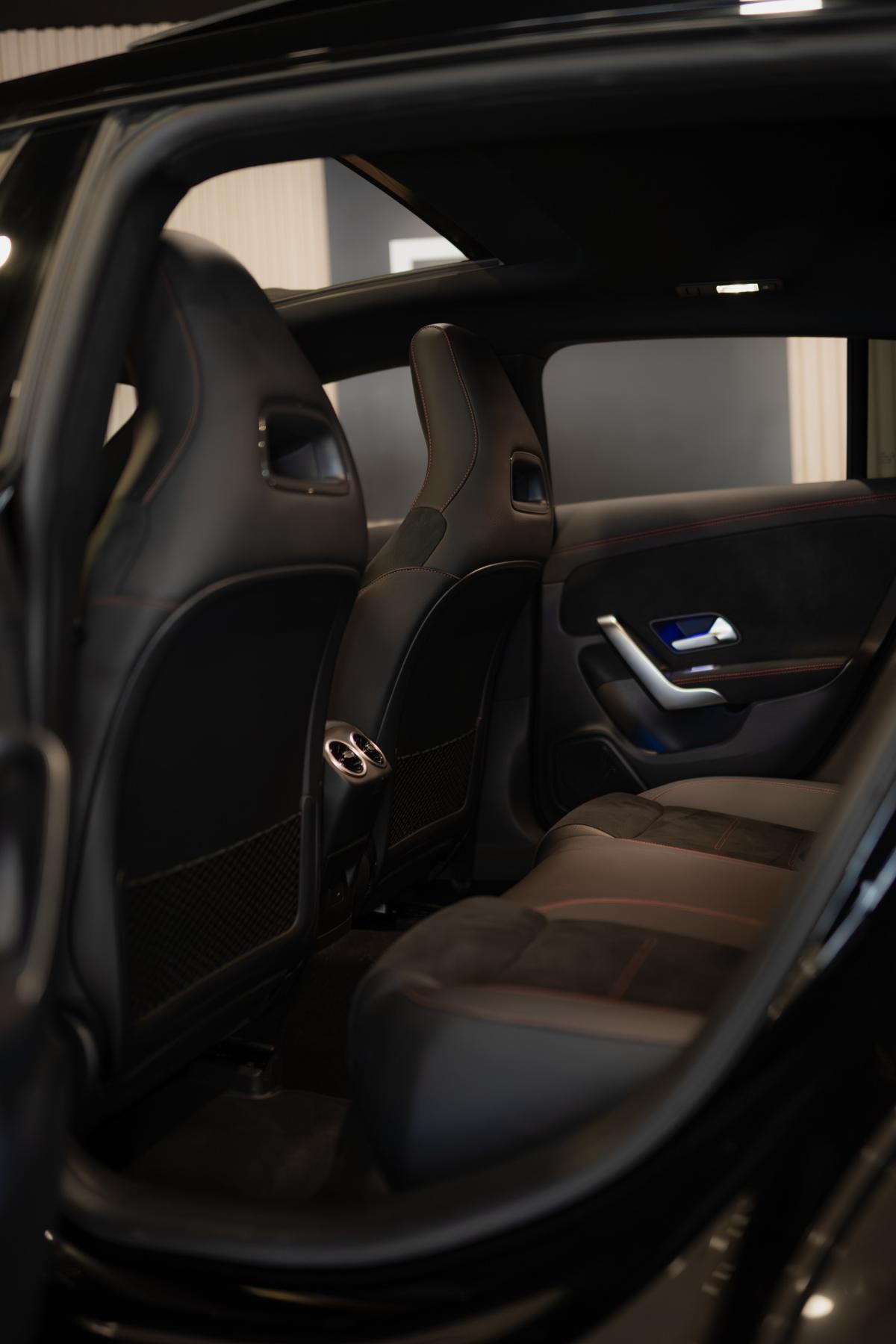 mercedes-benz-cla-2023-hibrido-a-gasolina-1332cc