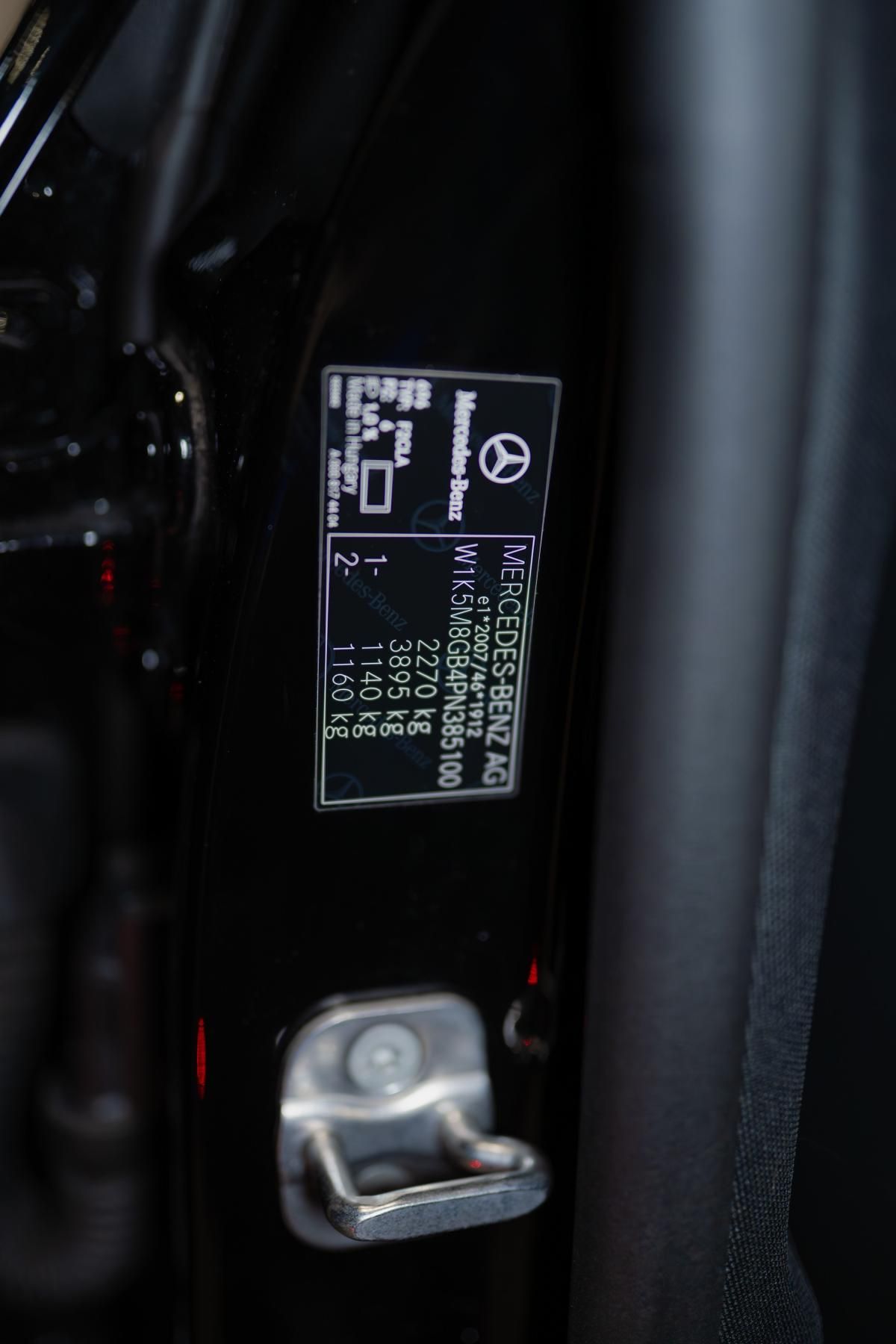mercedes-benz-cla-2023-hibrido-a-gasolina-1332cc