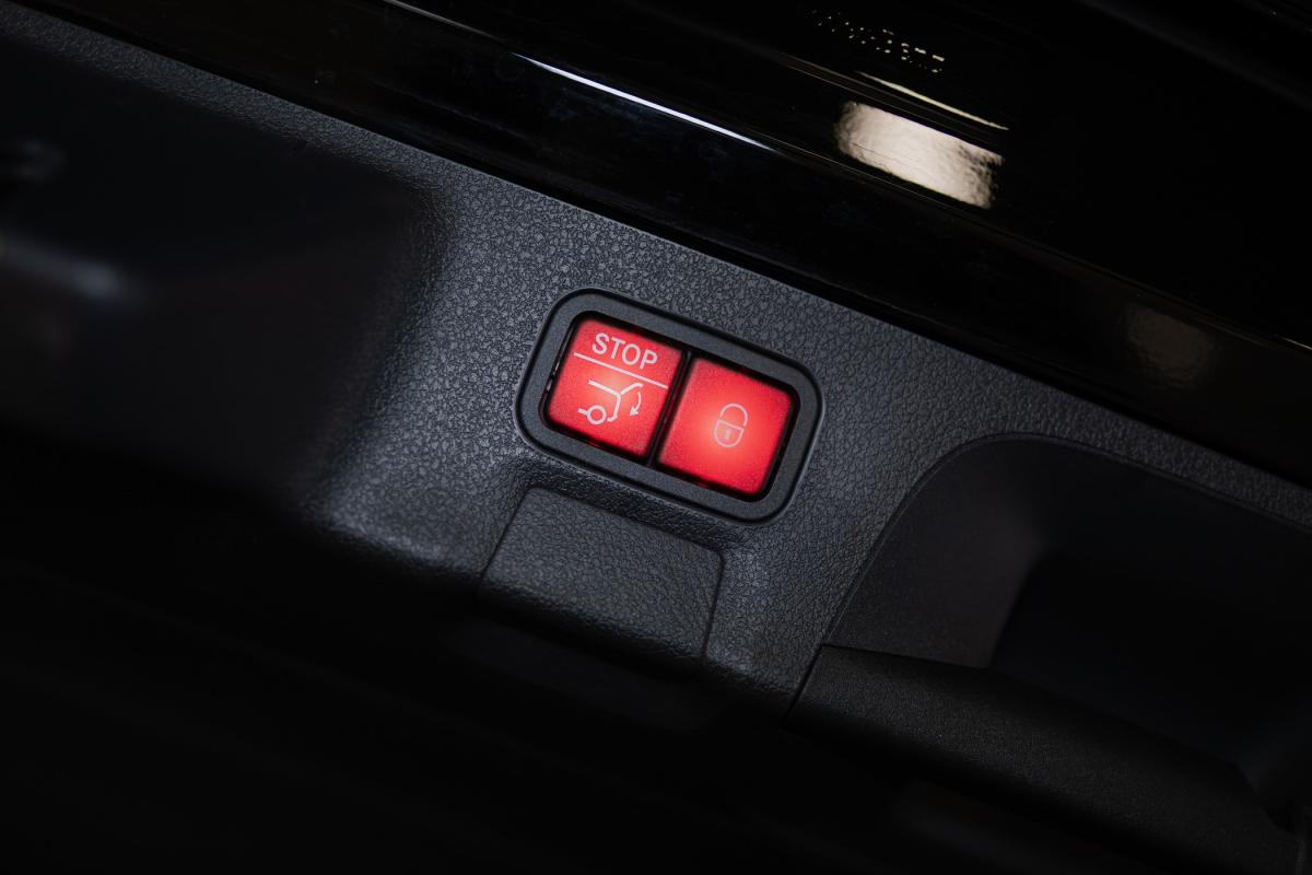 mercedes-benz-cla-2023-hibrido-a-gasolina-1332cc