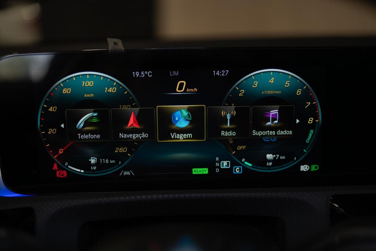 mercedes-benz-cla-2023-hibrido-a-gasolina-1332cc