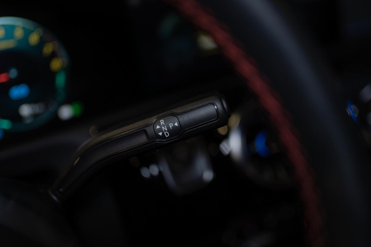 mercedes-benz-cla-2023-hibrido-a-gasolina-1332cc
