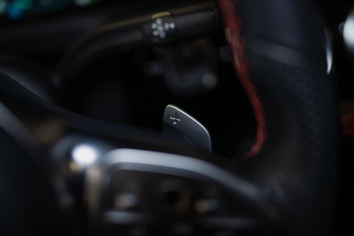 mercedes-benz-cla-2023-hibrido-a-gasolina-1332cc