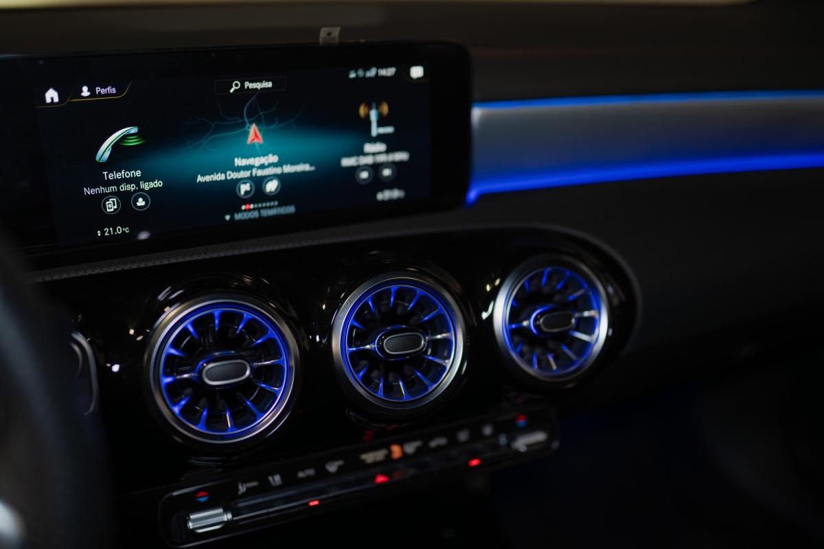 mercedes-benz-cla-2023-hibrido-a-gasolina-1332cc