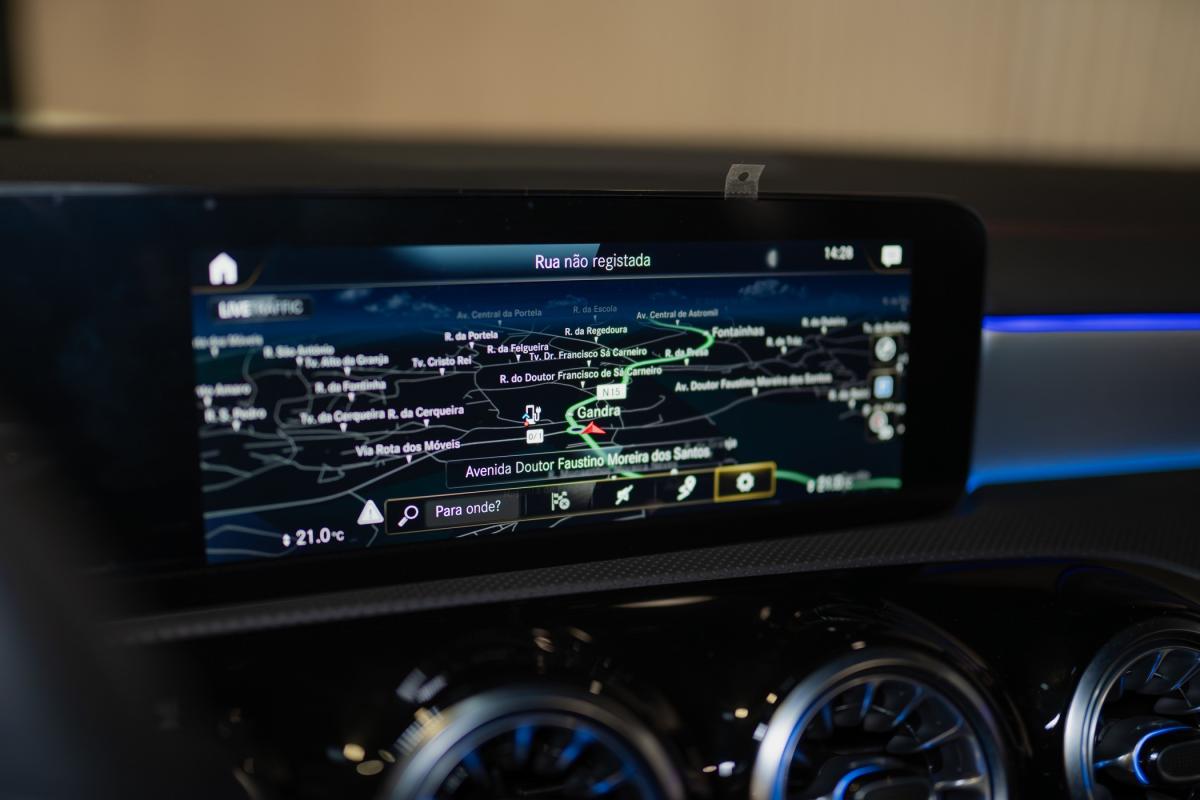 mercedes-benz-cla-2023-hibrido-a-gasolina-1332cc