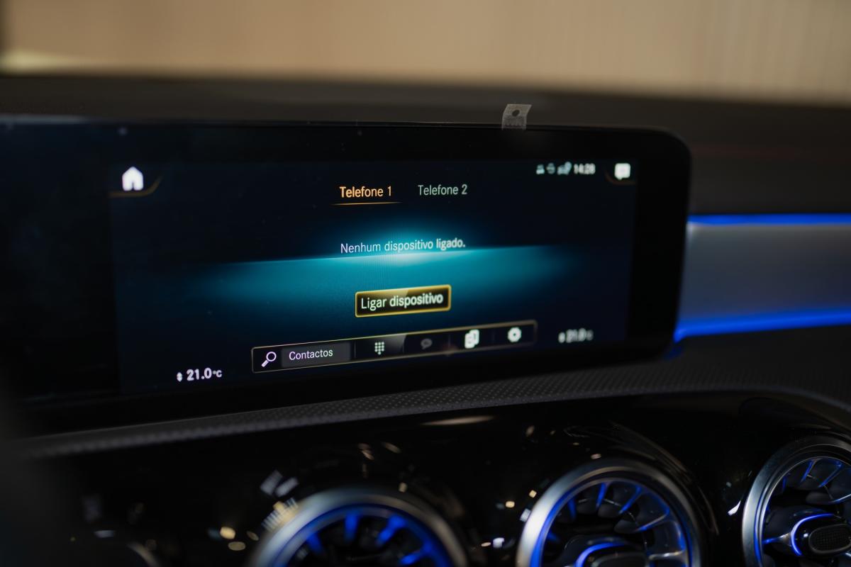 mercedes-benz-cla-2023-hibrido-a-gasolina-1332cc
