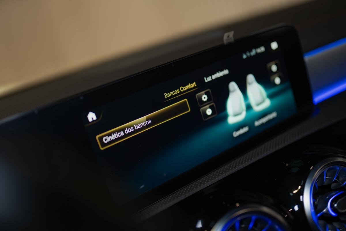 mercedes-benz-cla-2023-hibrido-a-gasolina-1332cc