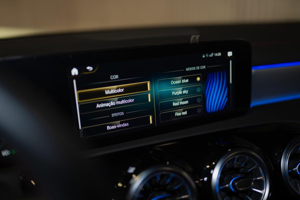 mercedes-benz-cla-2023-hibrido-a-gasolina-1332cc