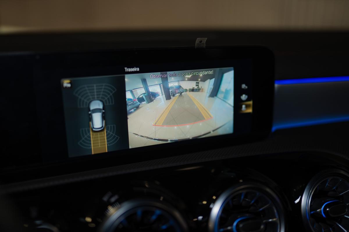 mercedes-benz-cla-2023-hibrido-a-gasolina-1332cc