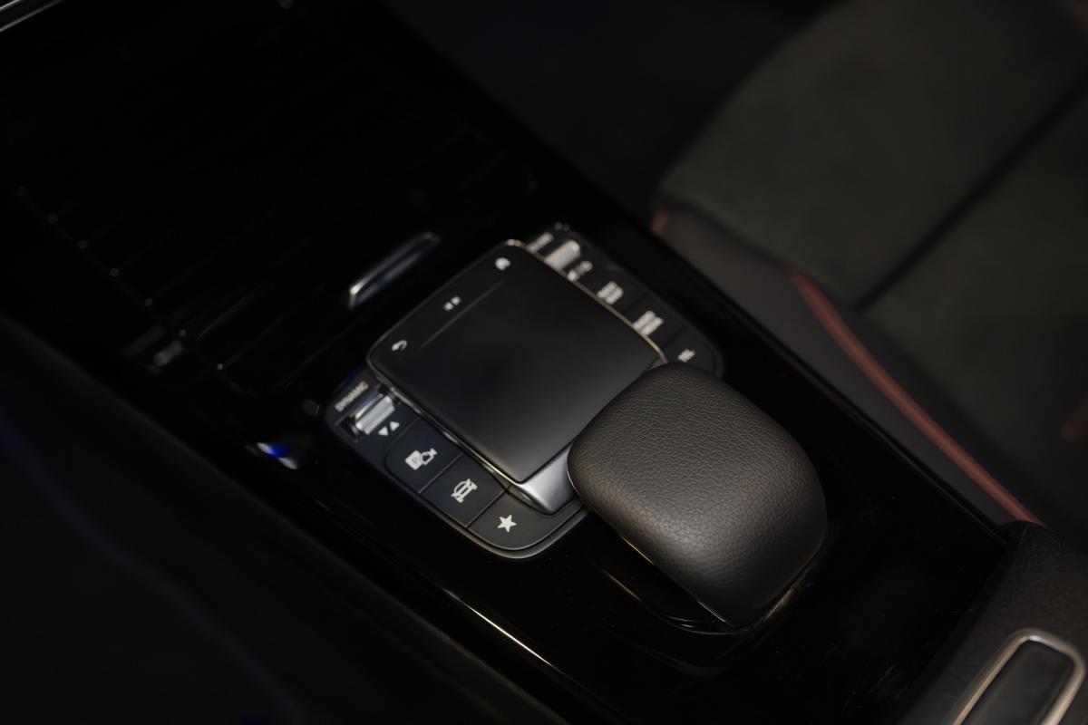 mercedes-benz-cla-2023-hibrido-a-gasolina-1332cc