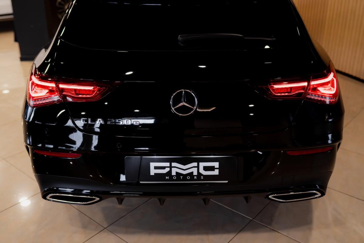 mercedes-benz-cla-2023-hibrido-a-gasolina-1332cc