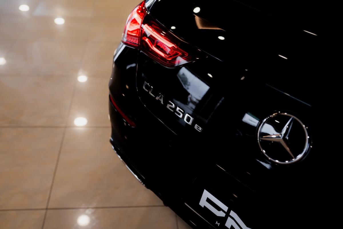 mercedes-benz-cla-2023-hibrido-a-gasolina-1332cc