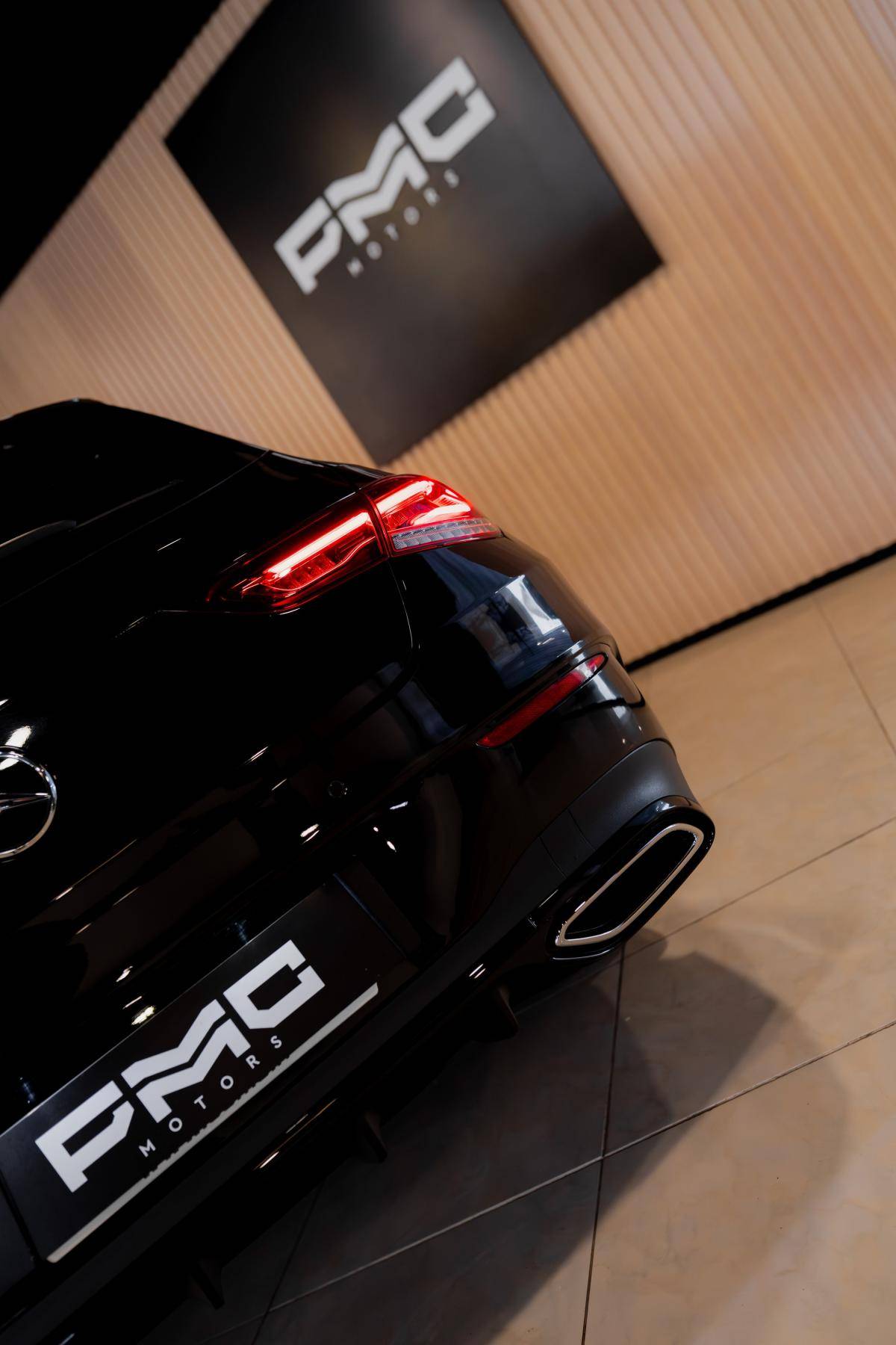 mercedes-benz-cla-2023-hibrido-a-gasolina-1332cc