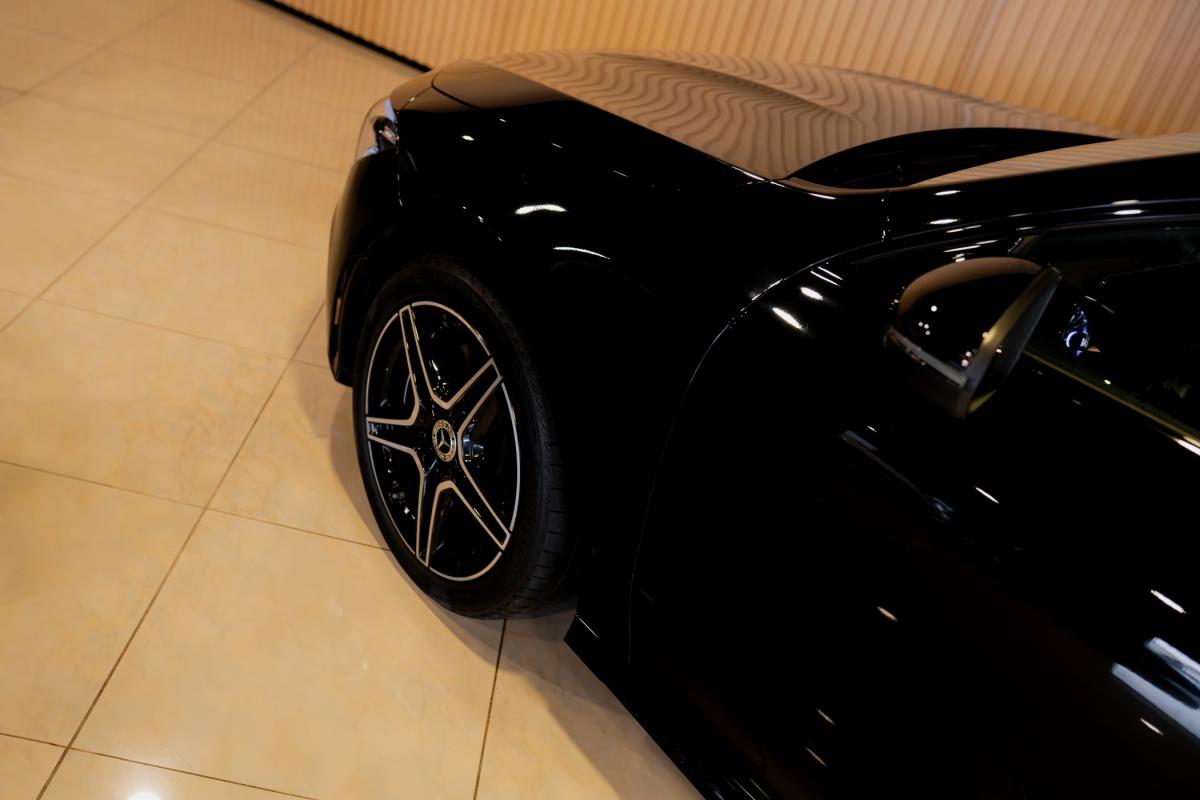 mercedes-benz-cla-2023-hibrido-a-gasolina-1332cc