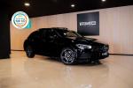 mercedes-benz-cla-2023-hibrido-a-gasolina-1332cc