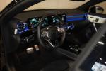 mercedes-benz-cla-2023-hibrido-a-gasolina-1332cc